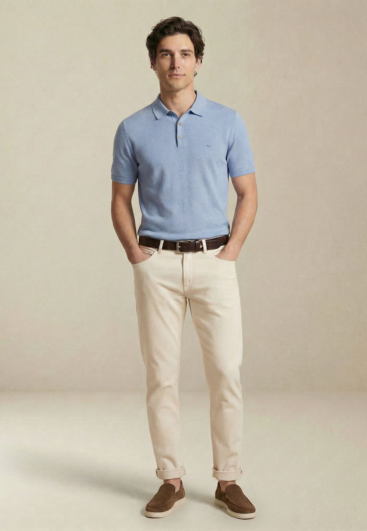 #color_new-breeze