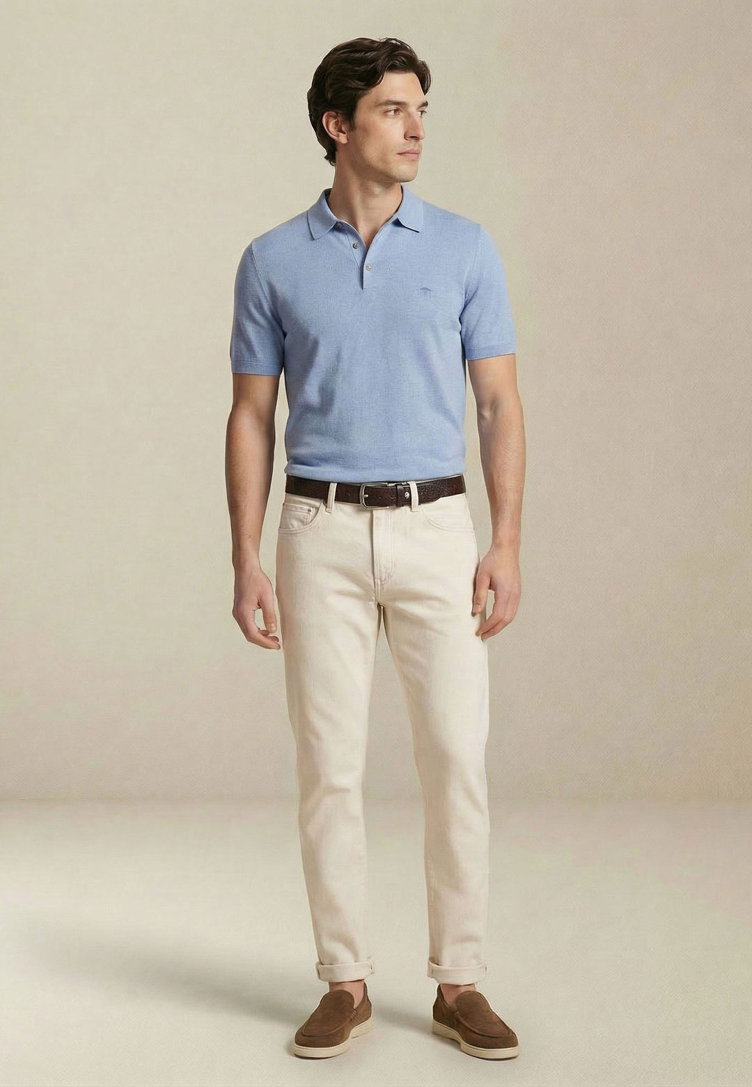 #color_new-breeze