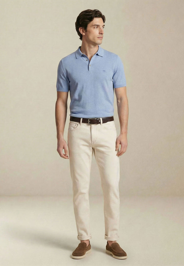 #color_new-breeze