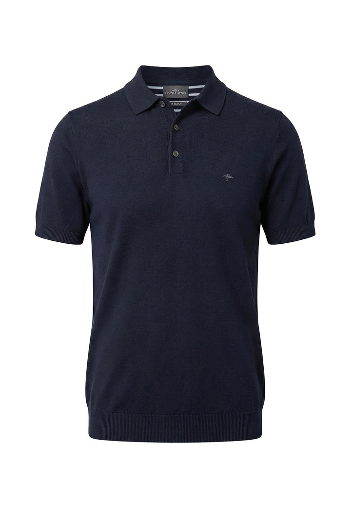 #farbe_navy