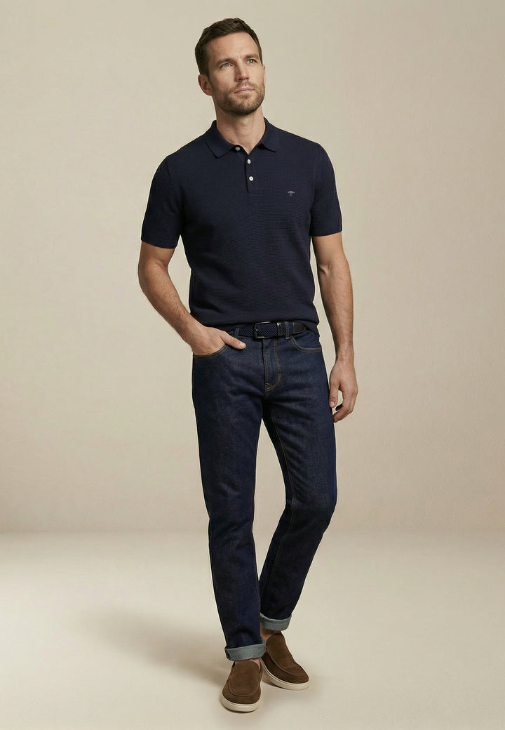 #farbe_navy