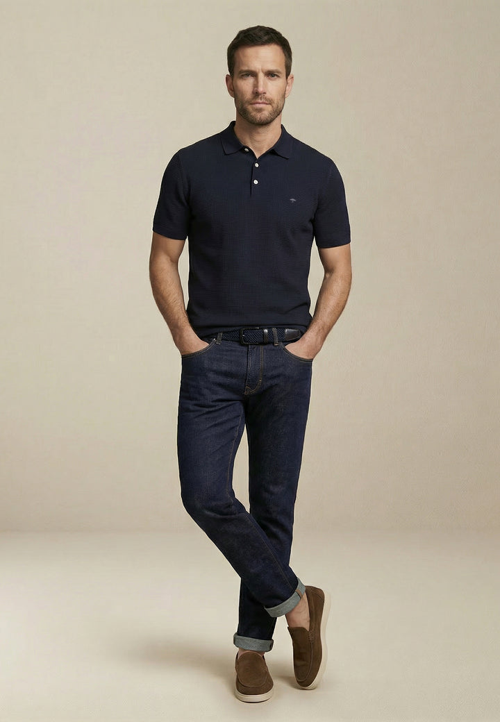 #farbe_navy