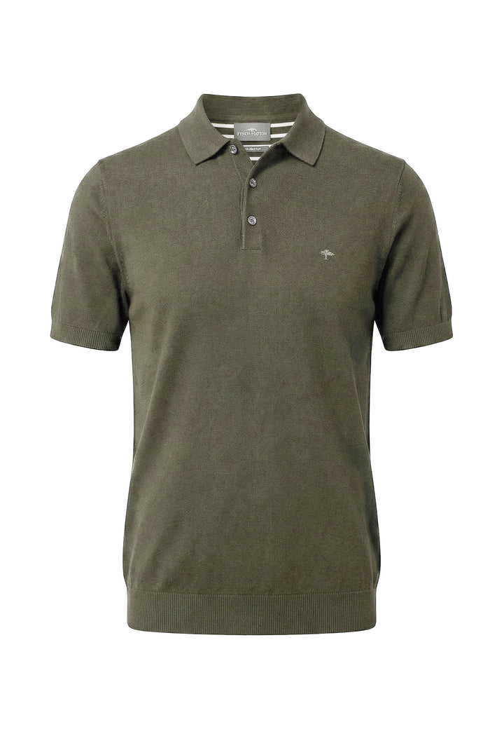 #color_dark-khaki