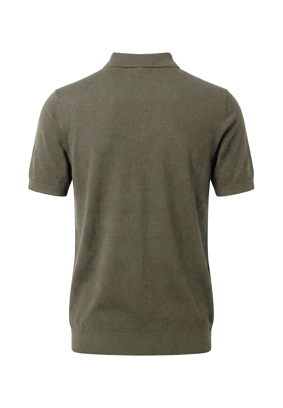 #color_dark-khaki