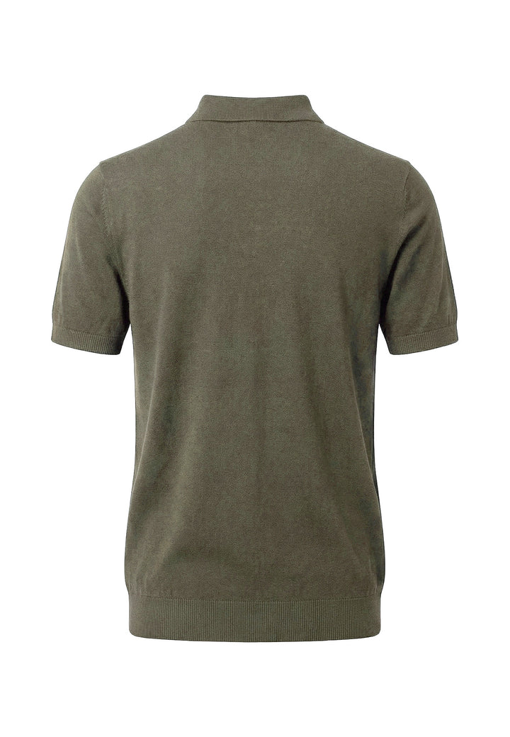 #color_dark-khaki