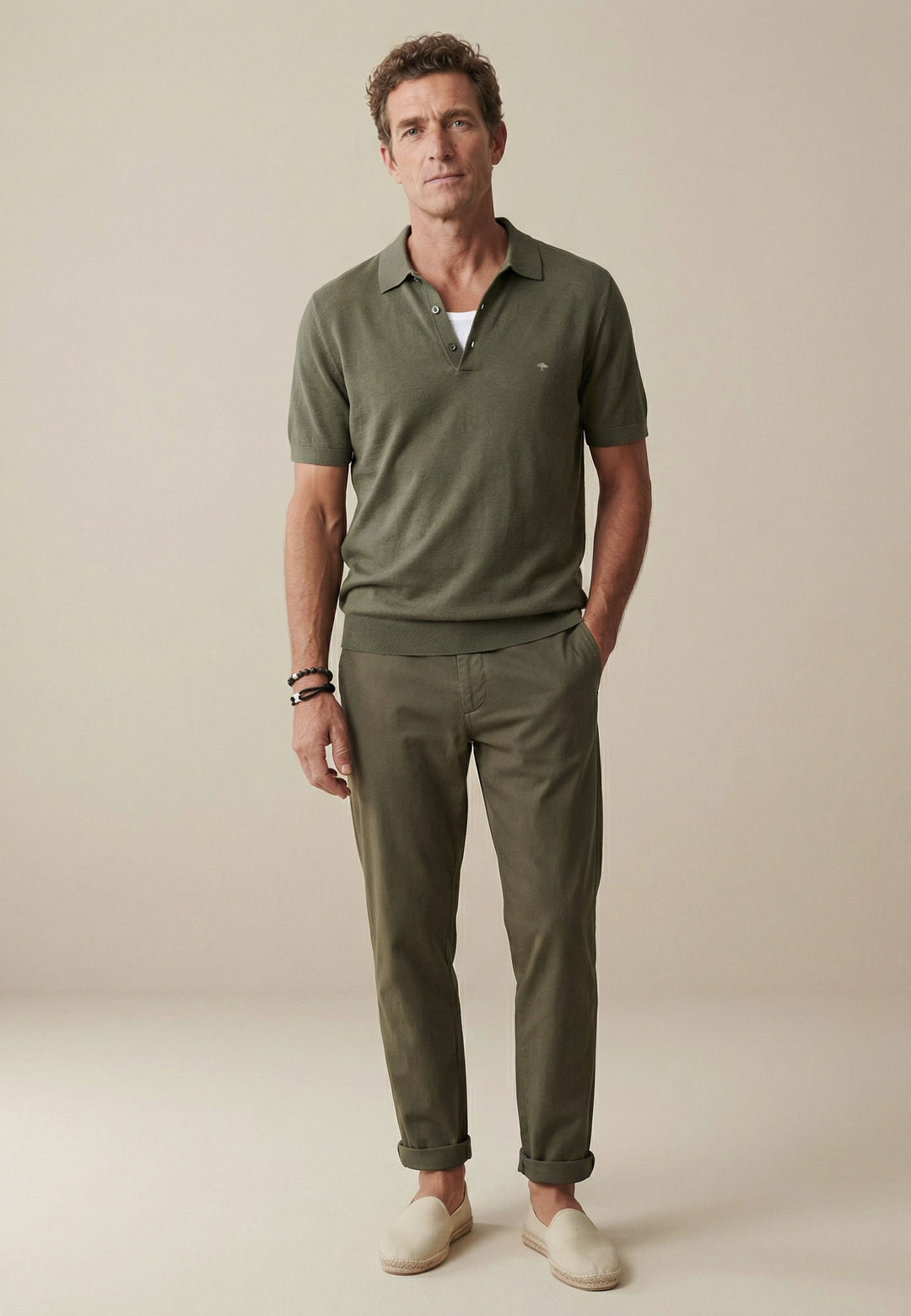 #color_dark-khaki