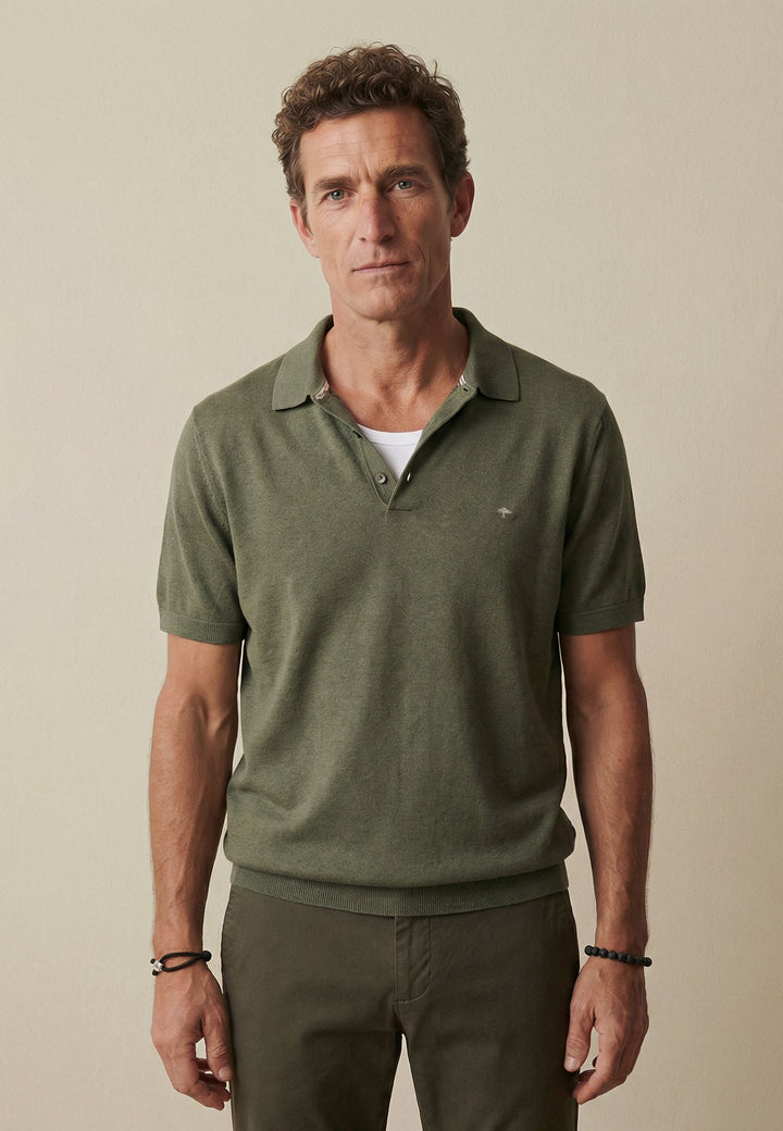 #color_dark-khaki