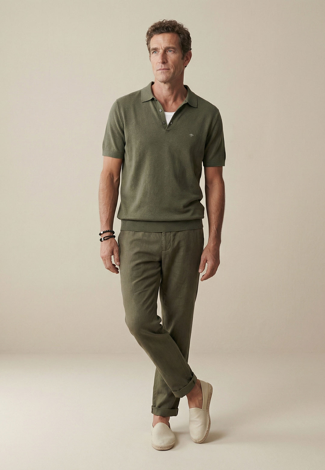 #color_dark-khaki