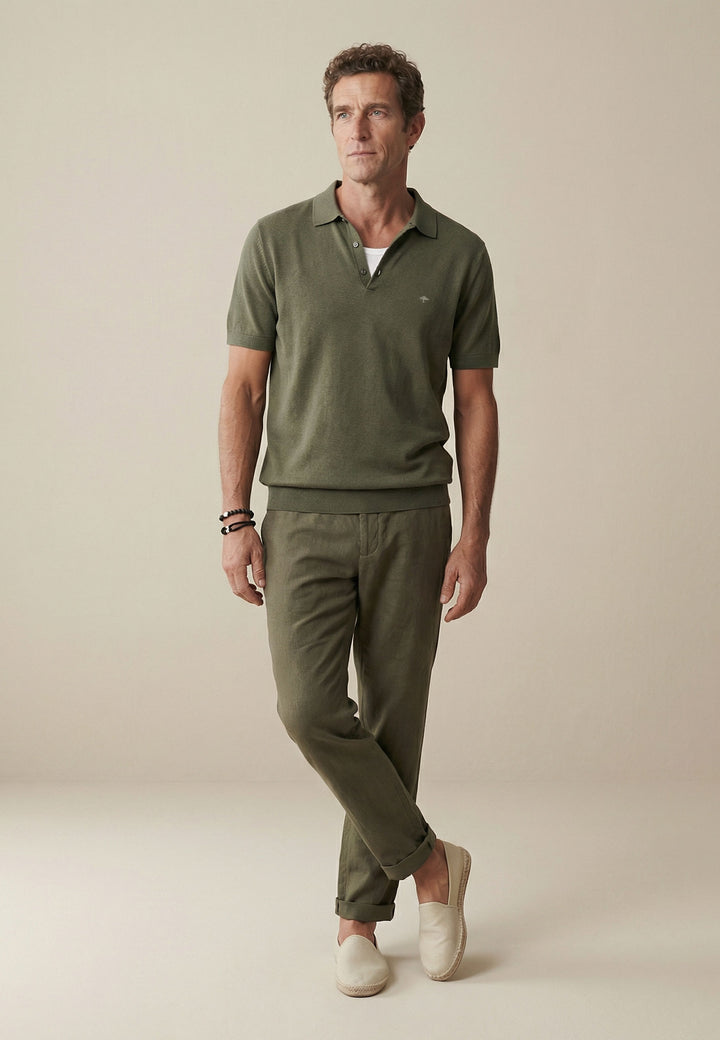 #color_dark-khaki