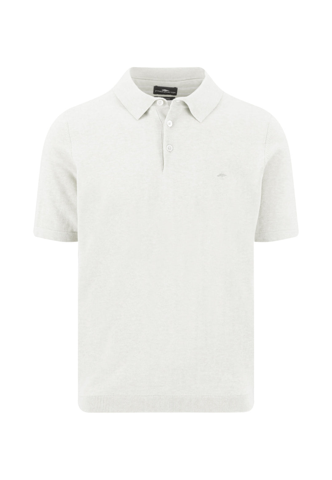 #color_new-offwhite