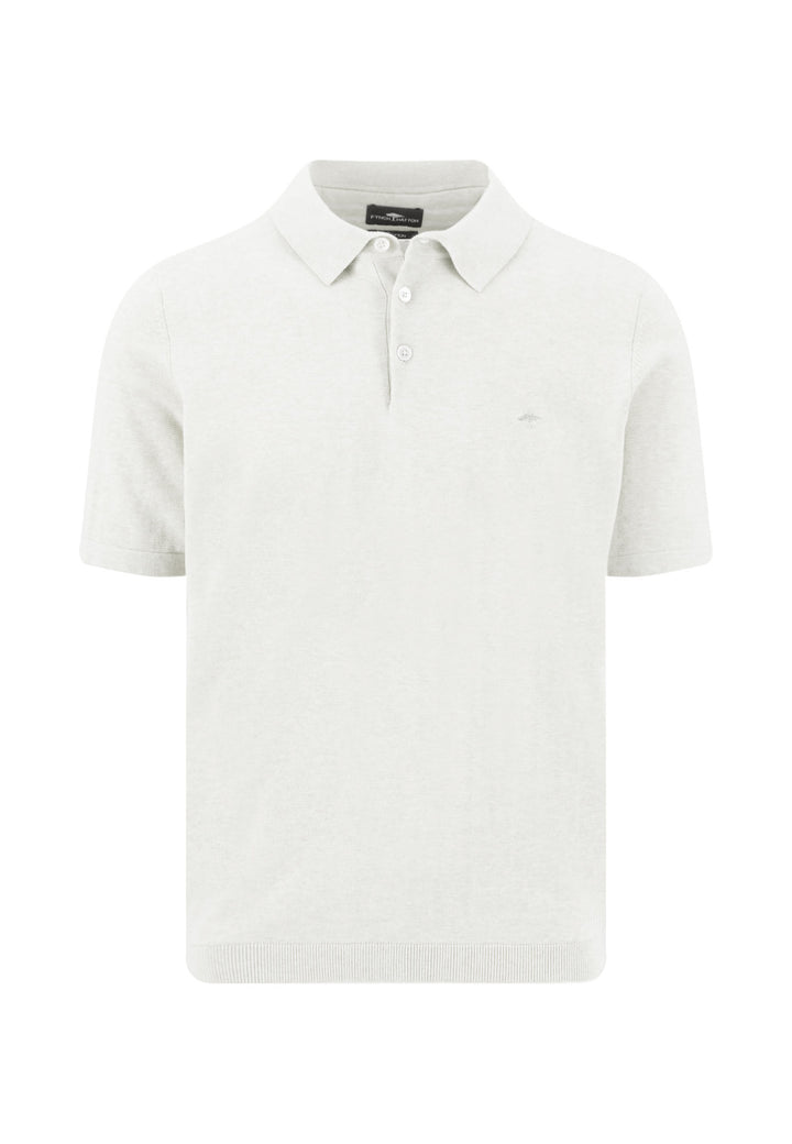 #color_new-offwhite