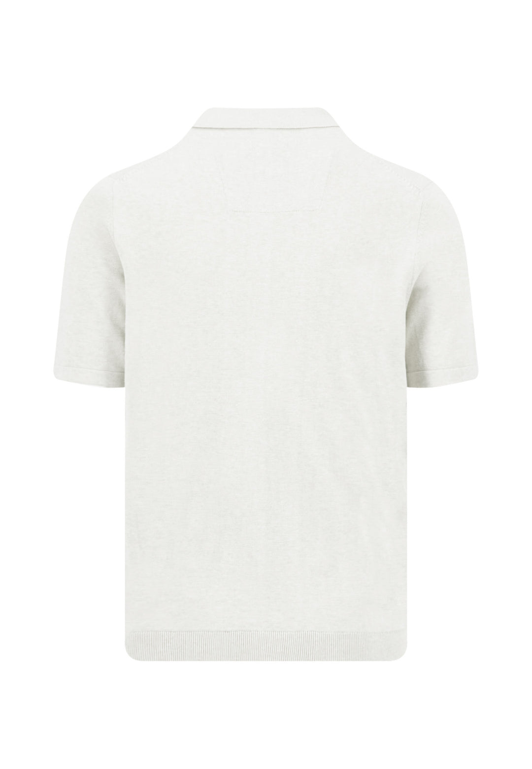 #color_new-offwhite