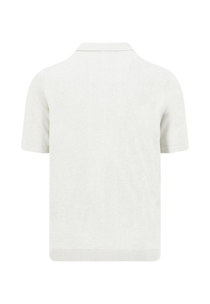 #color_new-offwhite