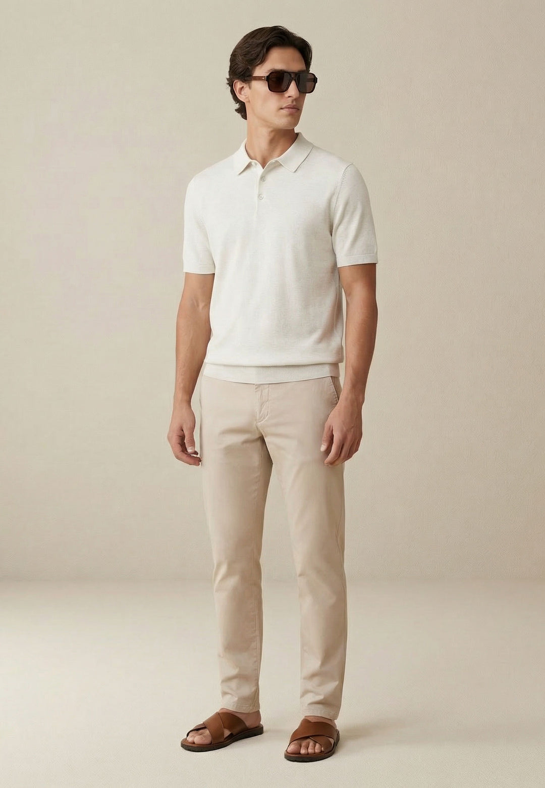 #color_new-offwhite