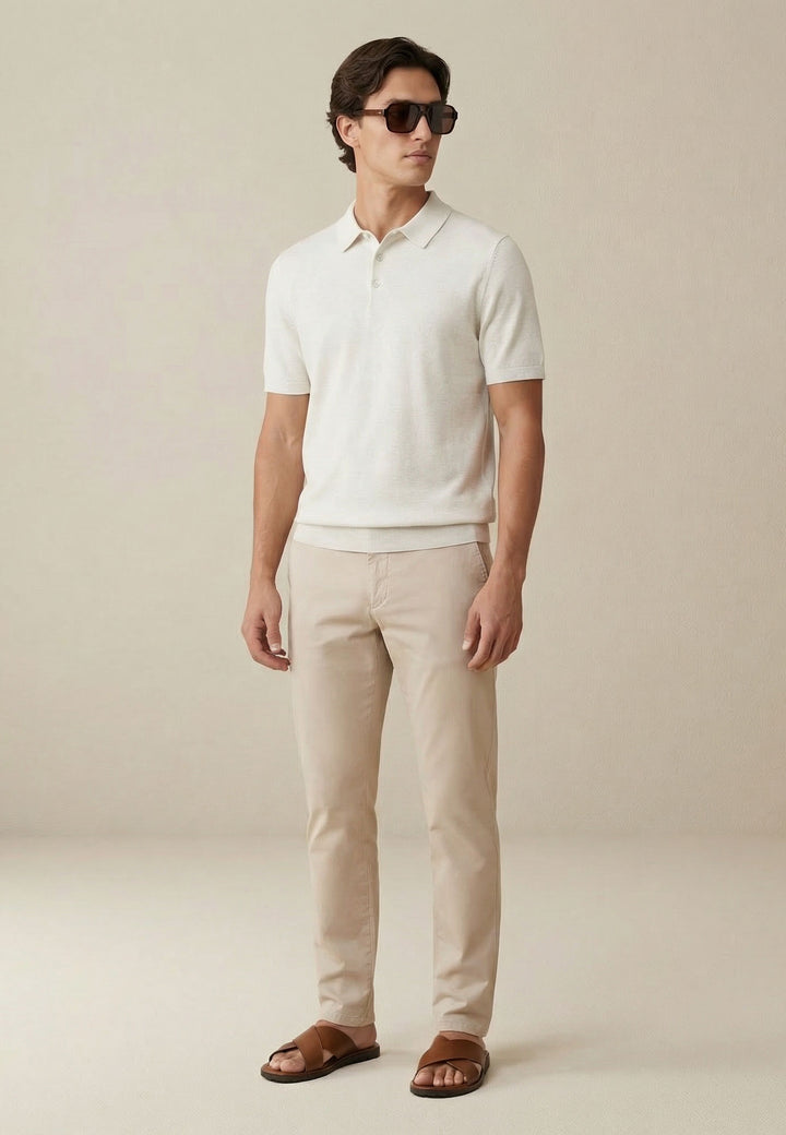 #color_new-offwhite