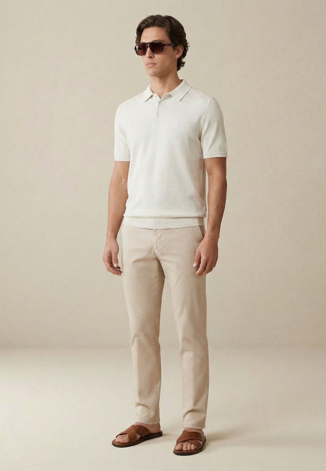 #color_new-offwhite