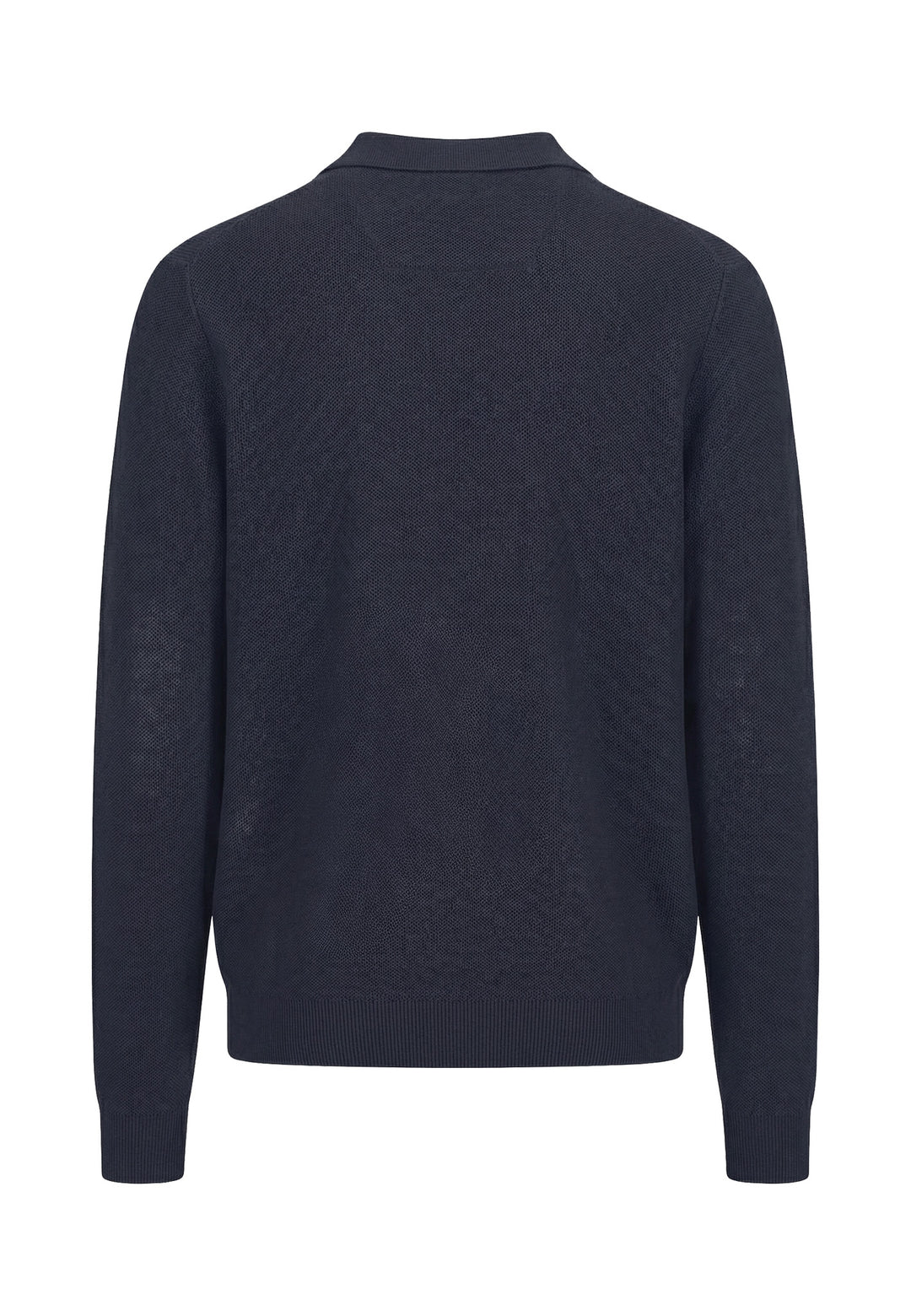 #farbe_navy