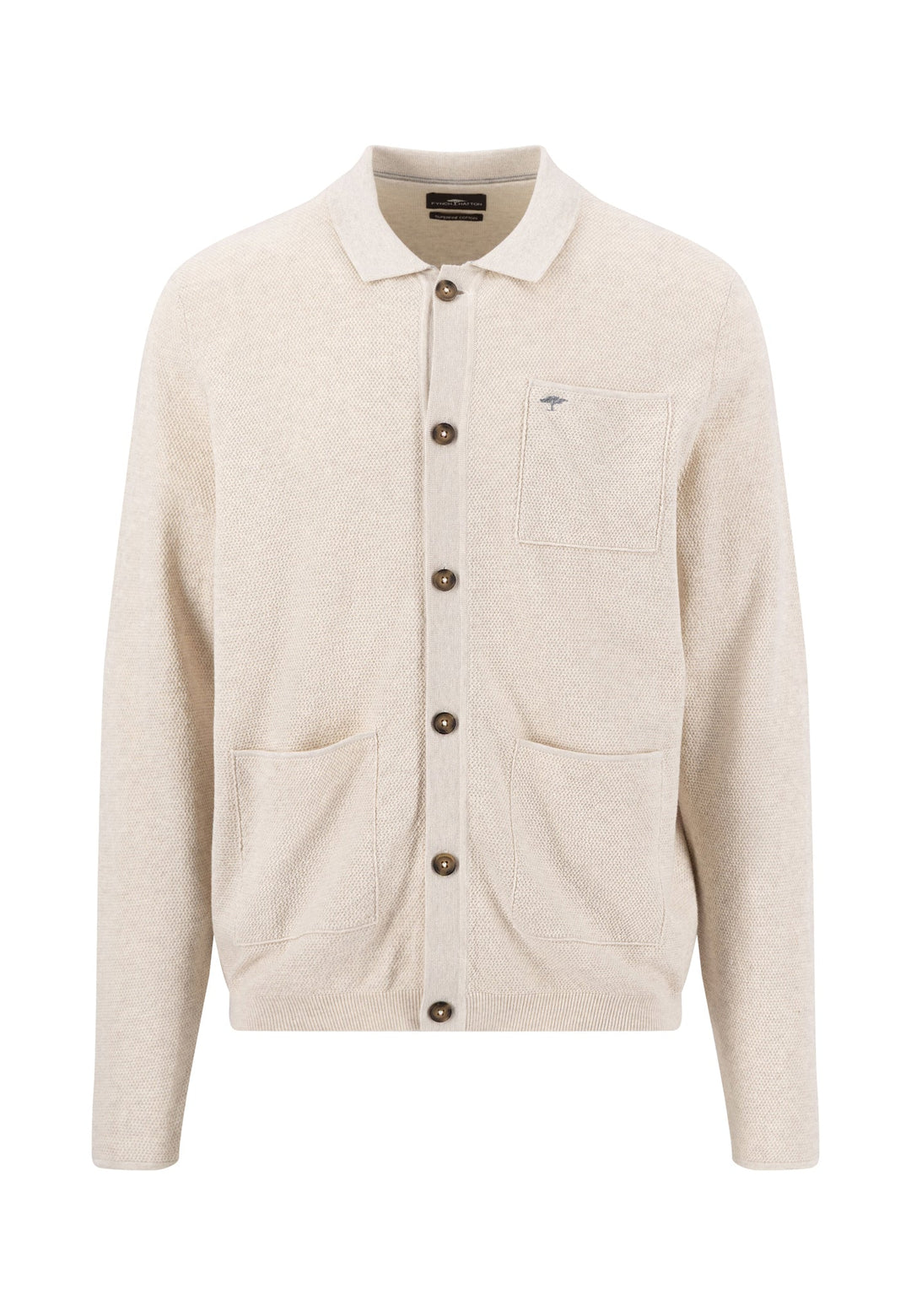 #farbe_new-offwhite