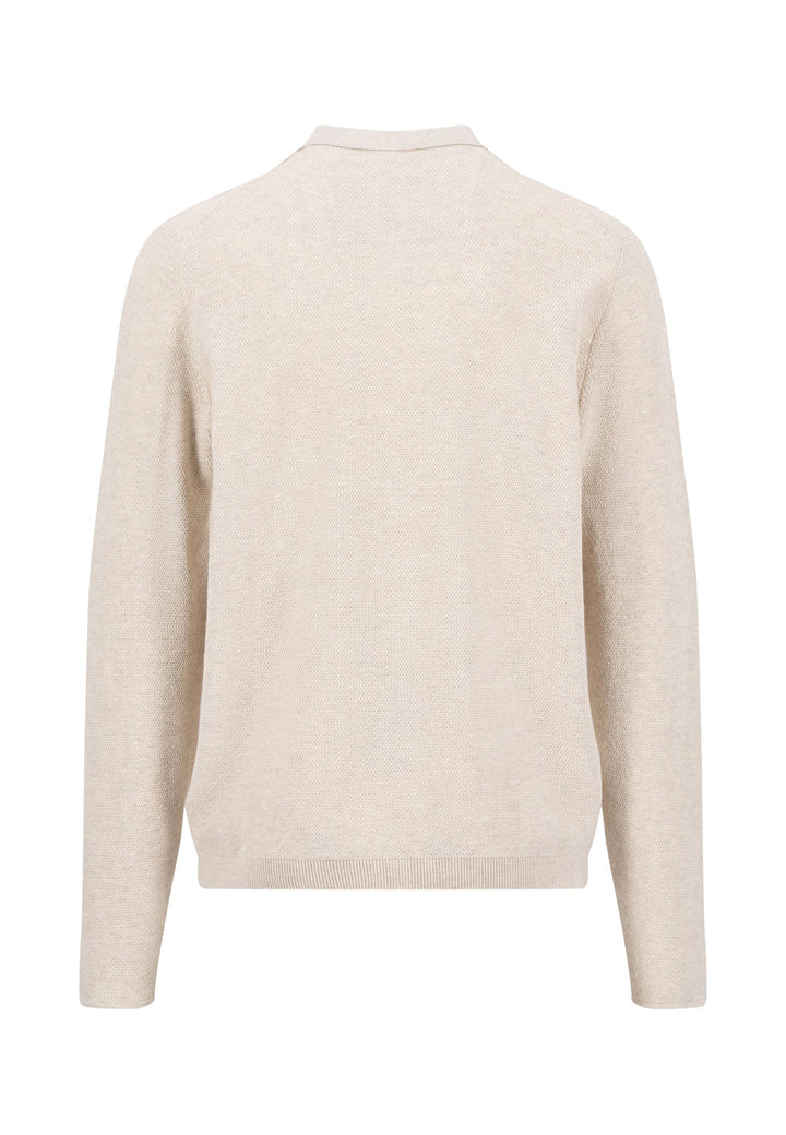 #farbe_new-offwhite