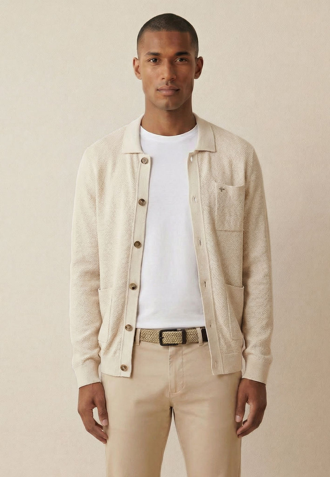 #farbe_new-offwhite