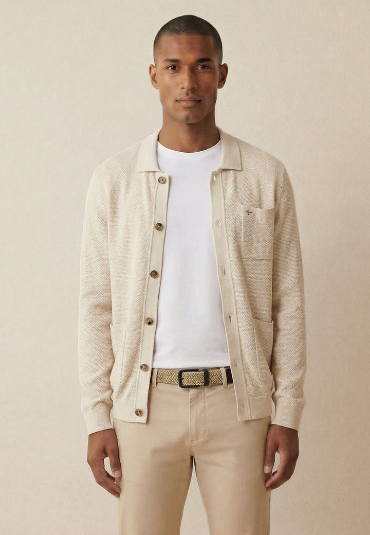 #farbe_new-offwhite