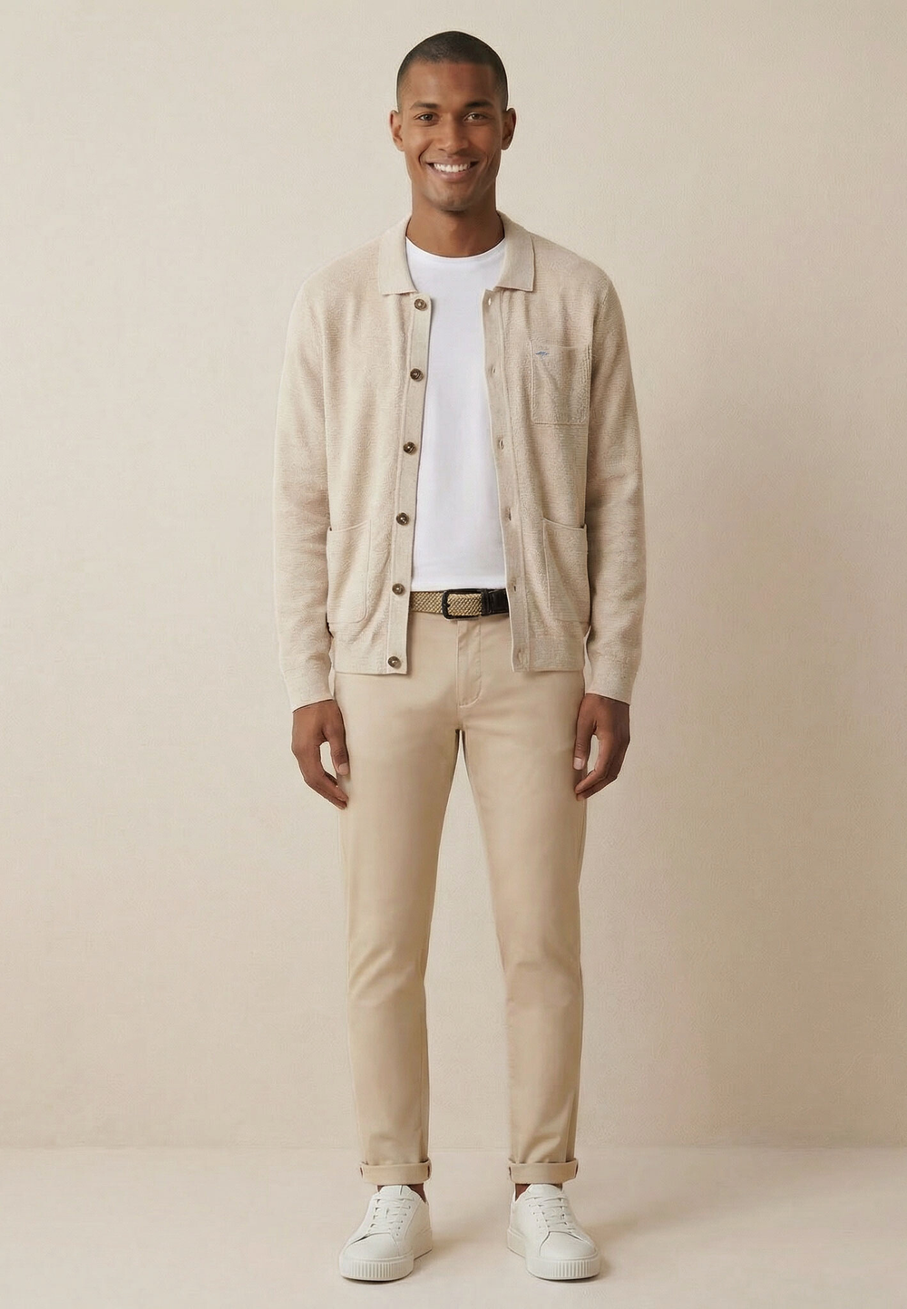 #farbe_new-offwhite
