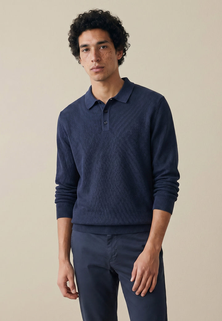 #farbe_navy