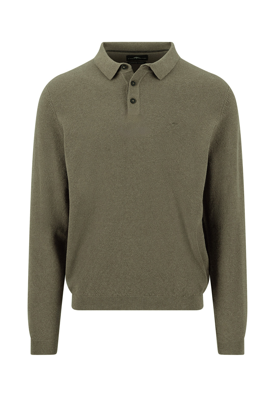 #farbe_dark-khaki