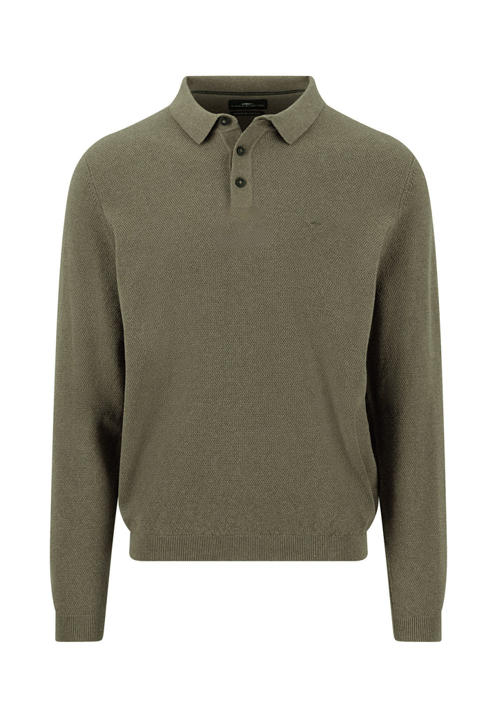 #farbe_dark-khaki