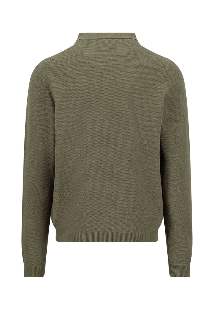 #farbe_dark-khaki