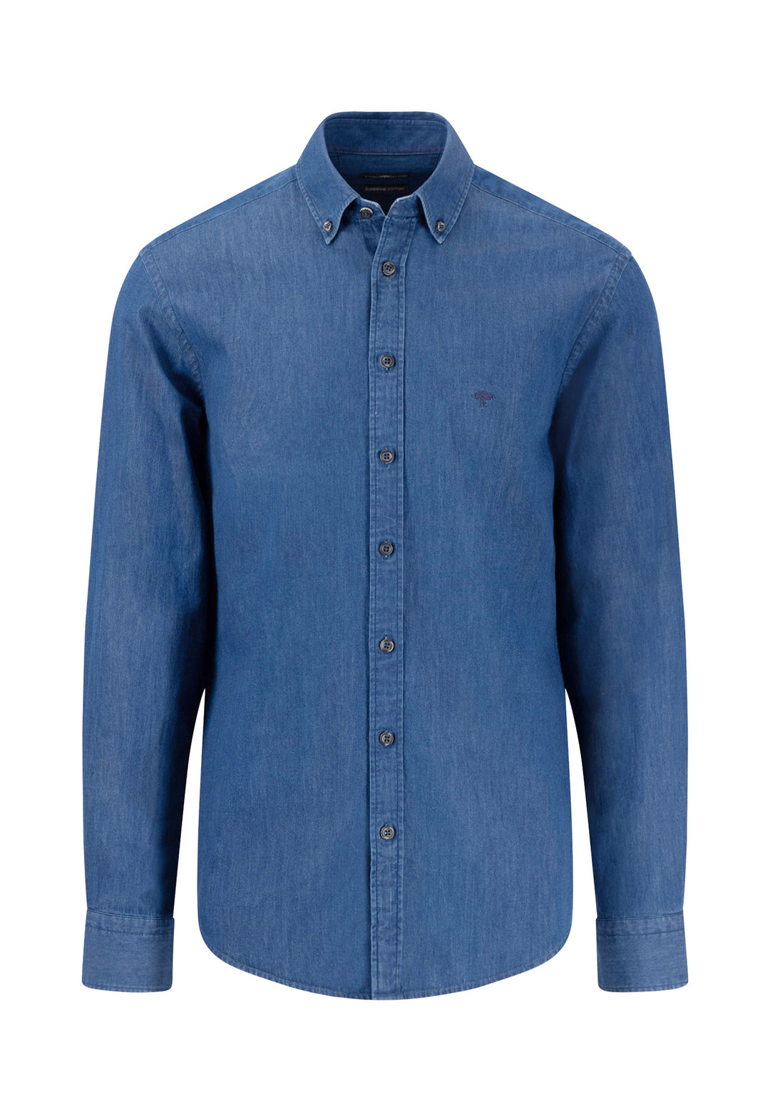 #farbe_misty-blue