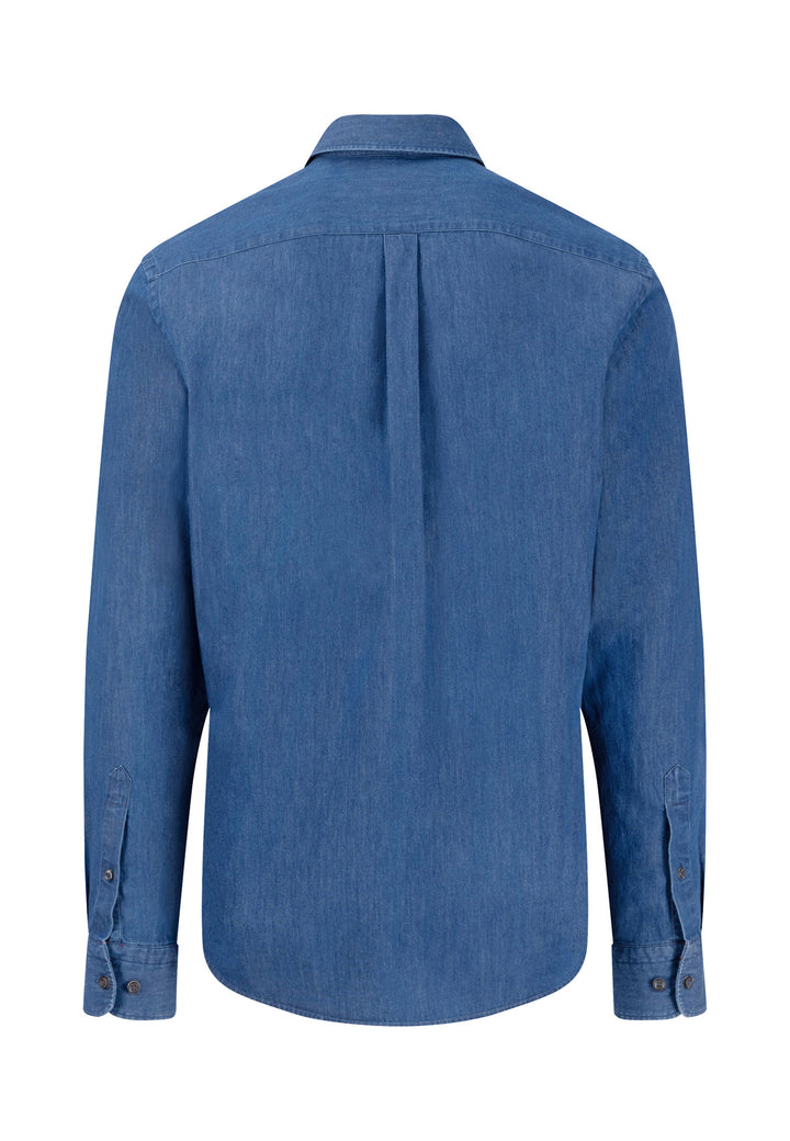 #farbe_misty-blue