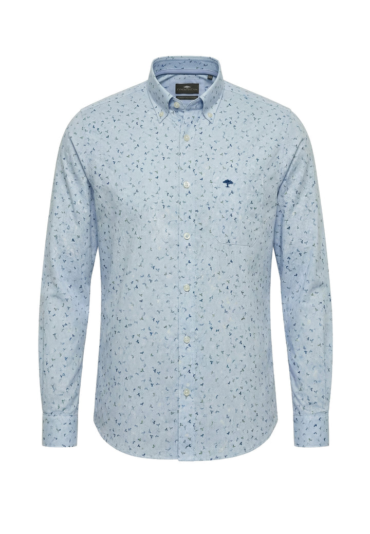 #farbe_new-breeze
