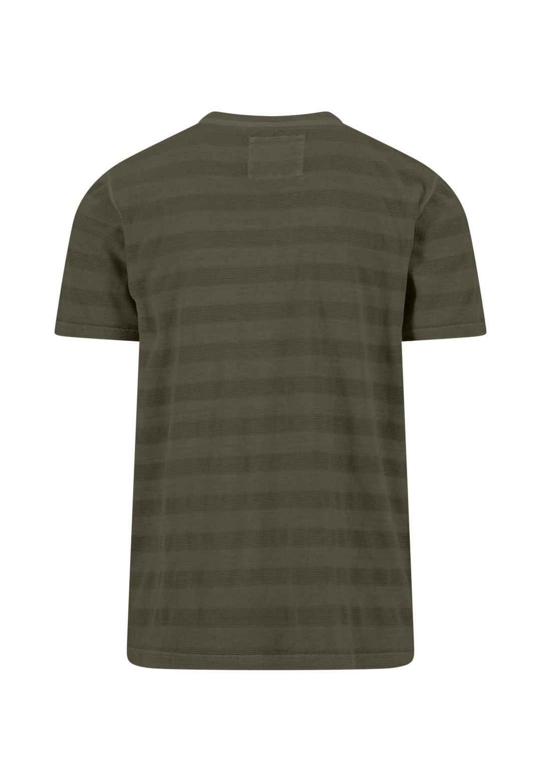 #color_dark-khaki