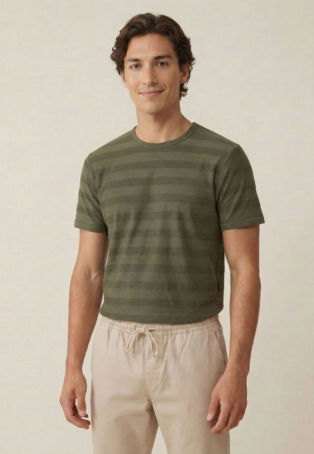 #color_dark-khaki