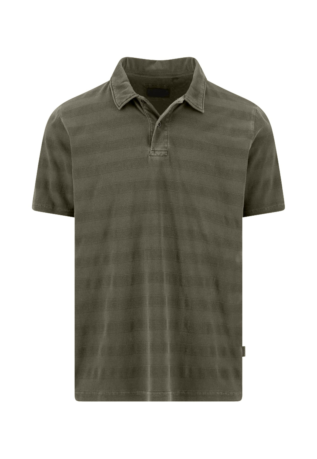 #farbe_dark-khaki