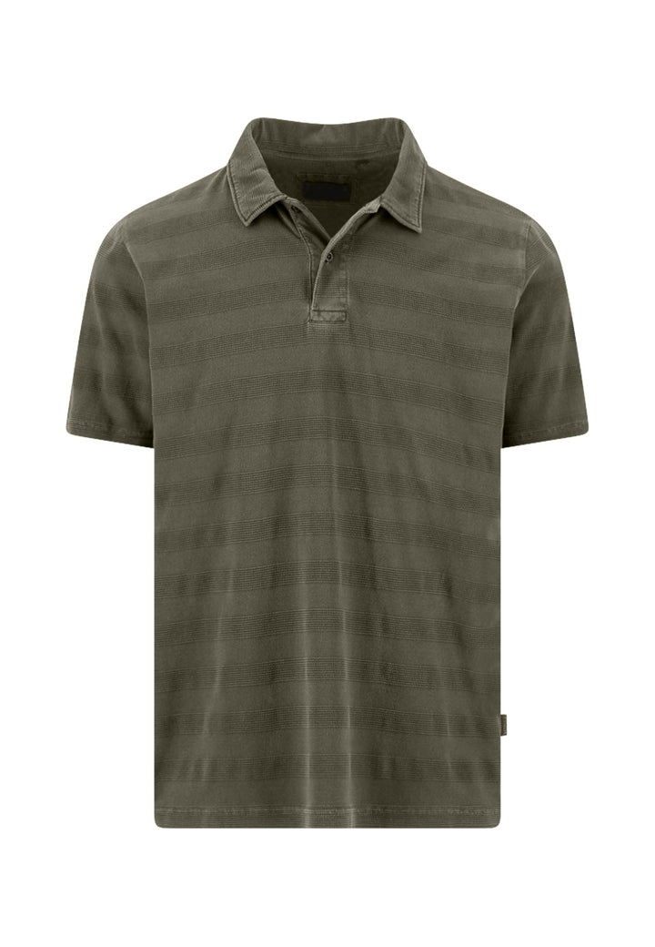 #farbe_dark-khaki