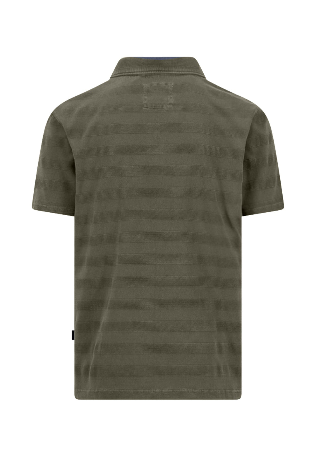 #farbe_dark-khaki