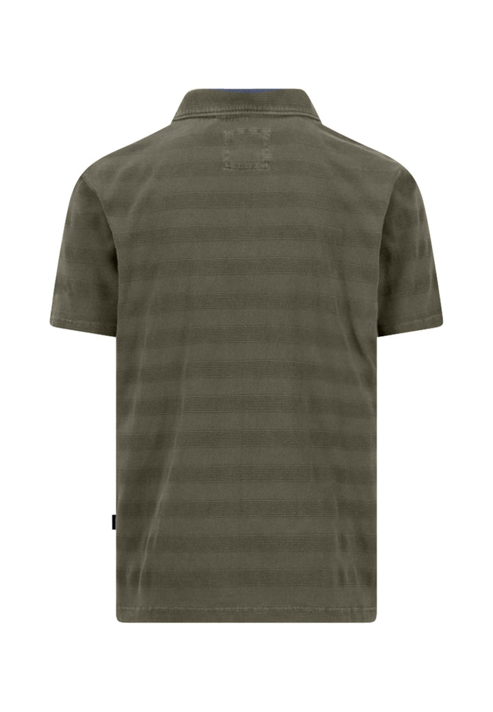 #farbe_dark-khaki