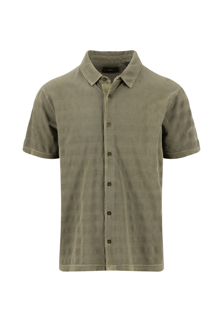 #farbe_dark-khaki