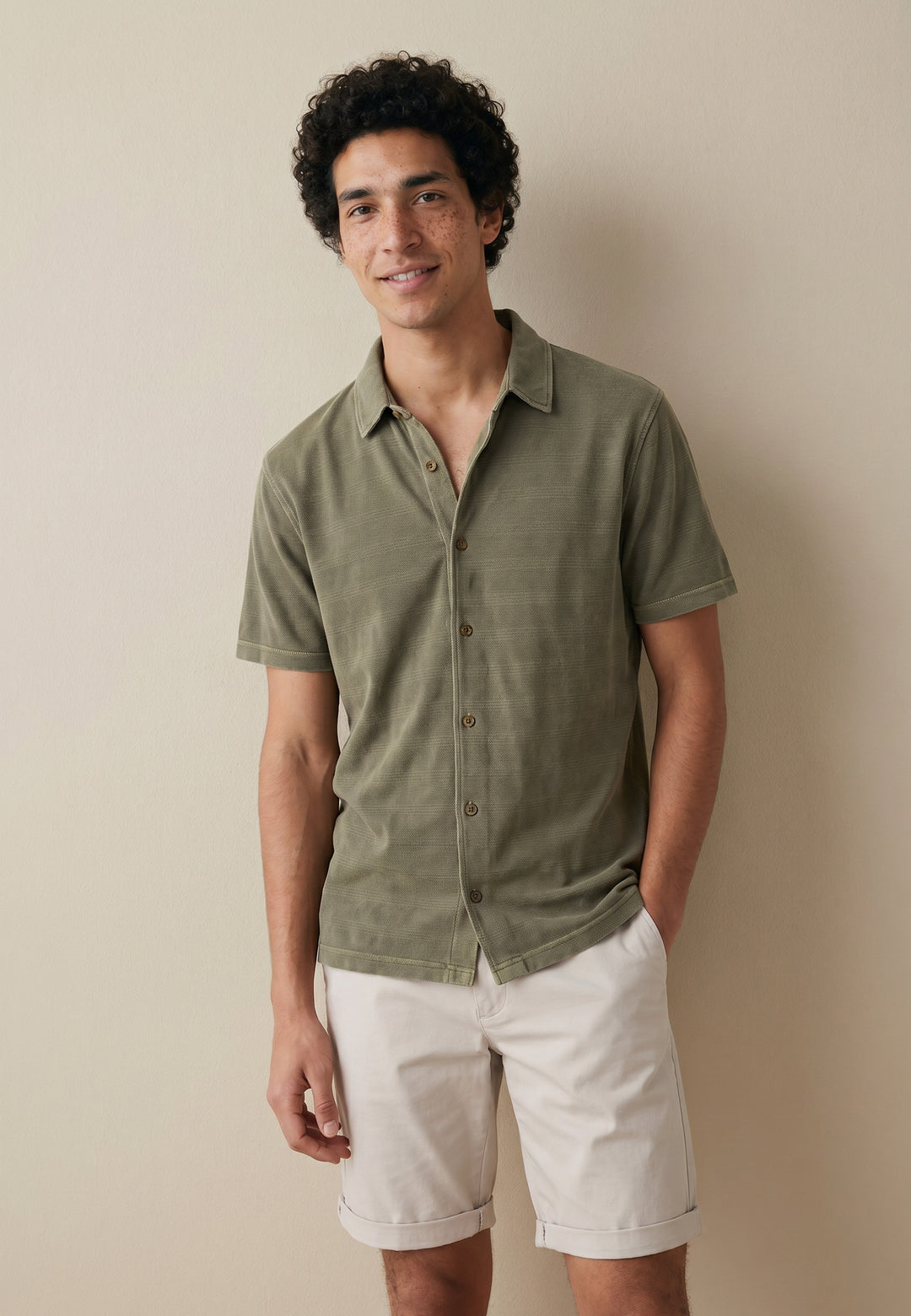 #farbe_dark-khaki