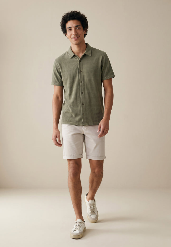 #farbe_dark-khaki