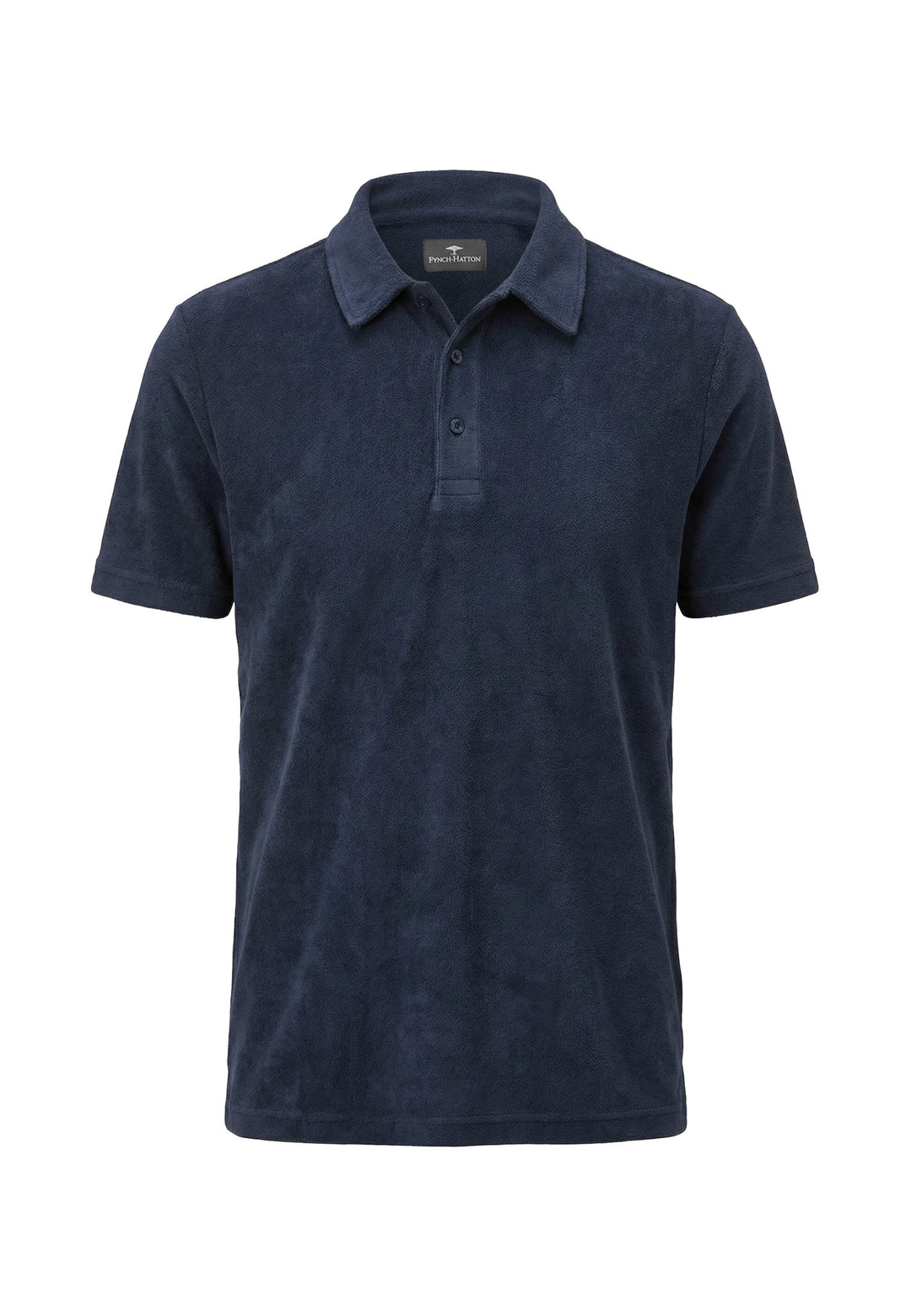 #farbe_navy