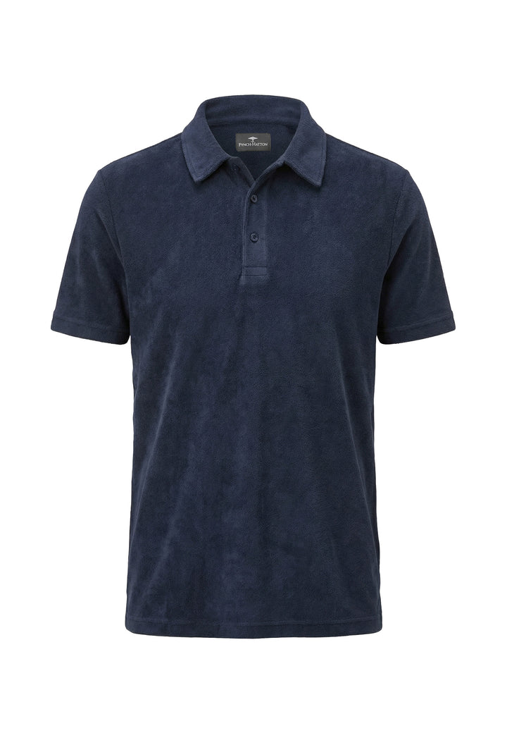 #farbe_navy