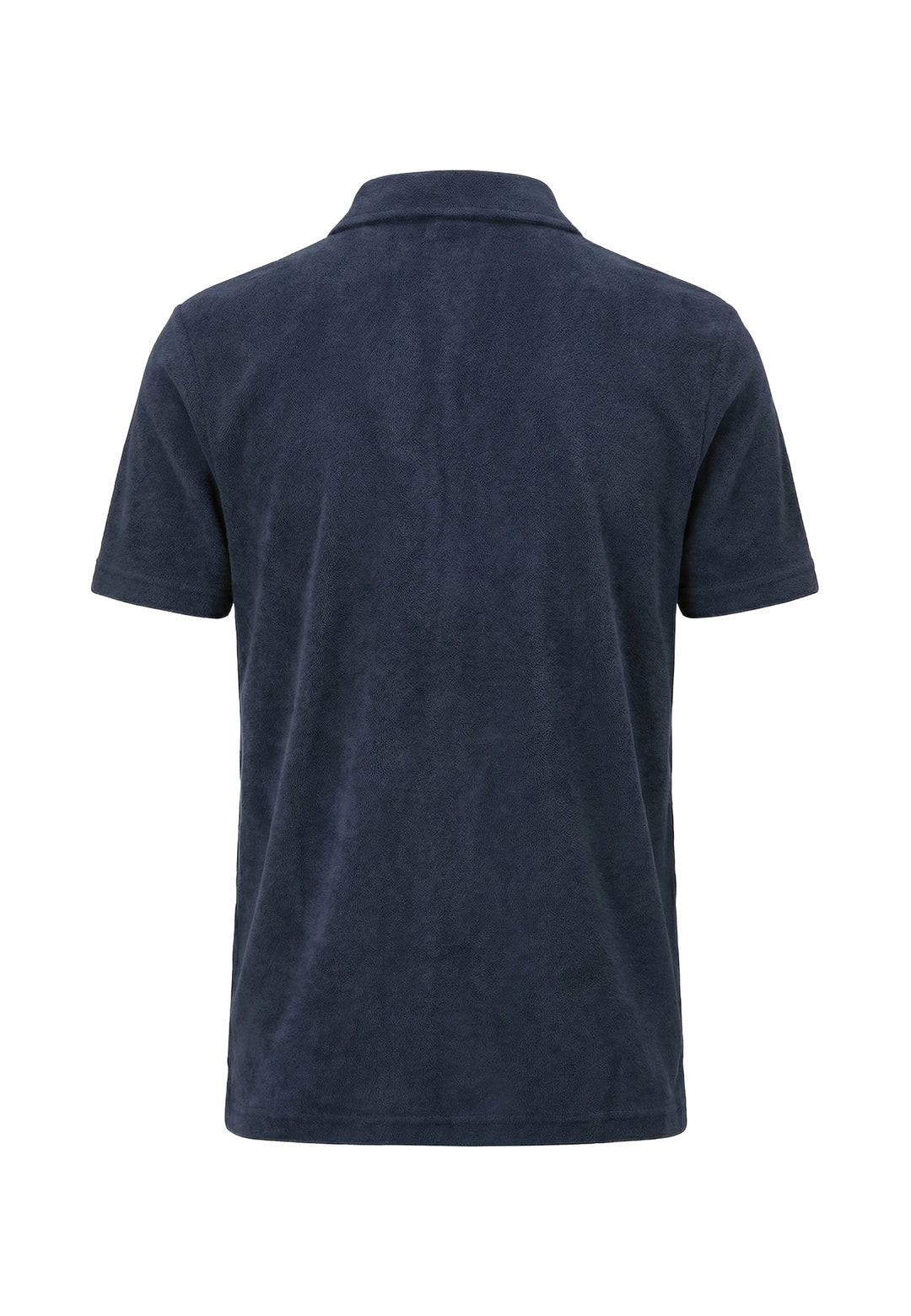 #farbe_navy