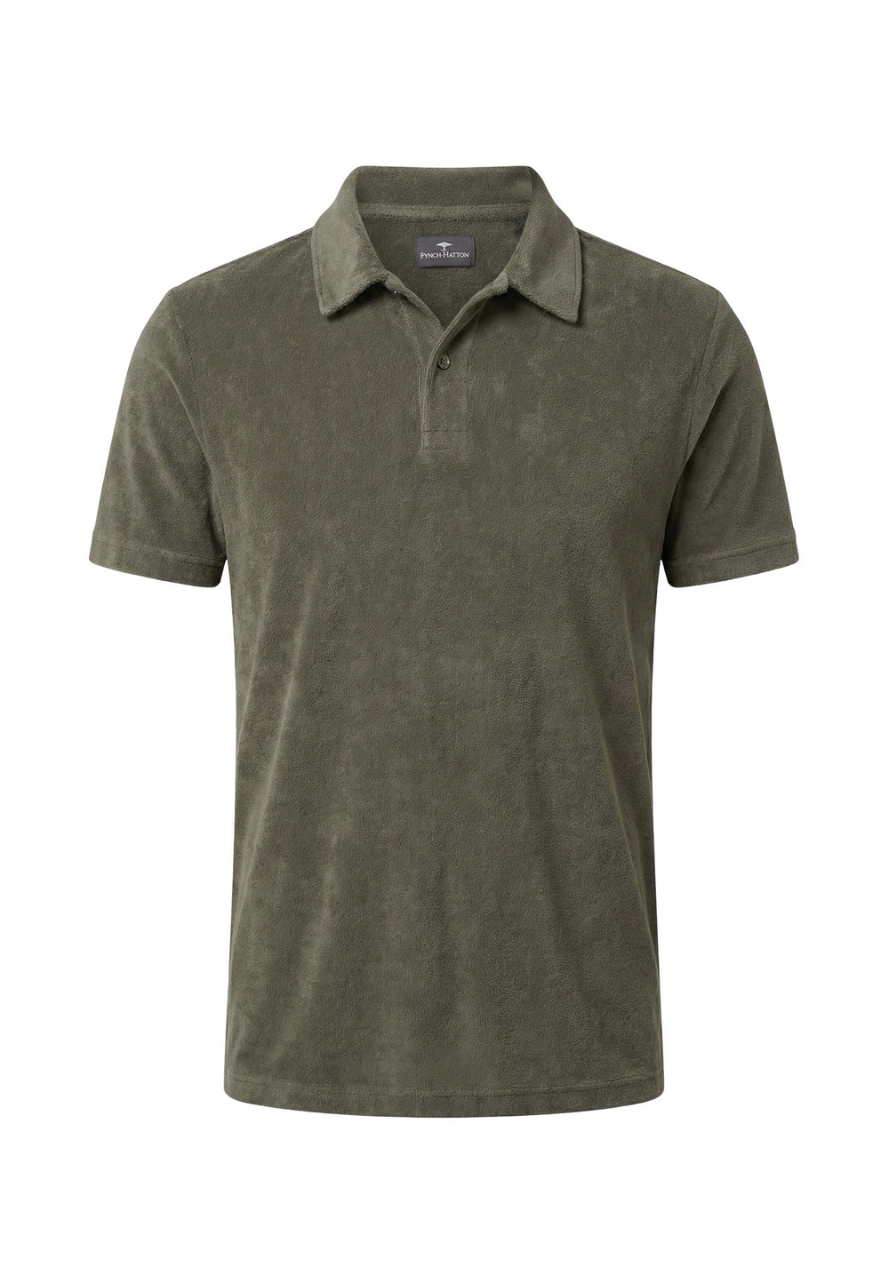 #farbe_dark-khaki