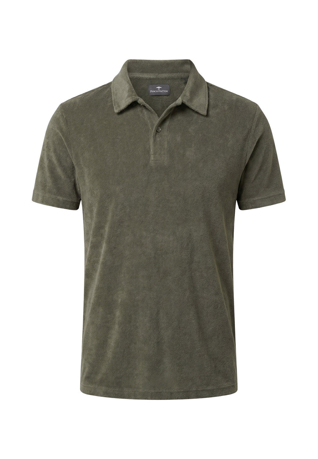#farbe_dark-khaki