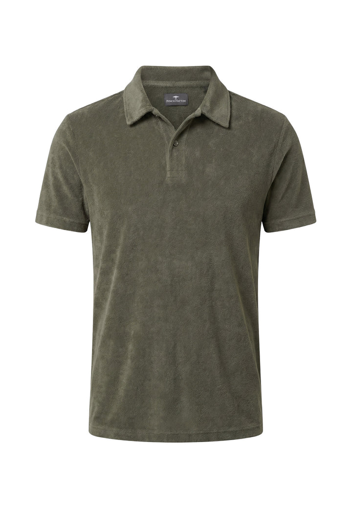 #farbe_dark-khaki