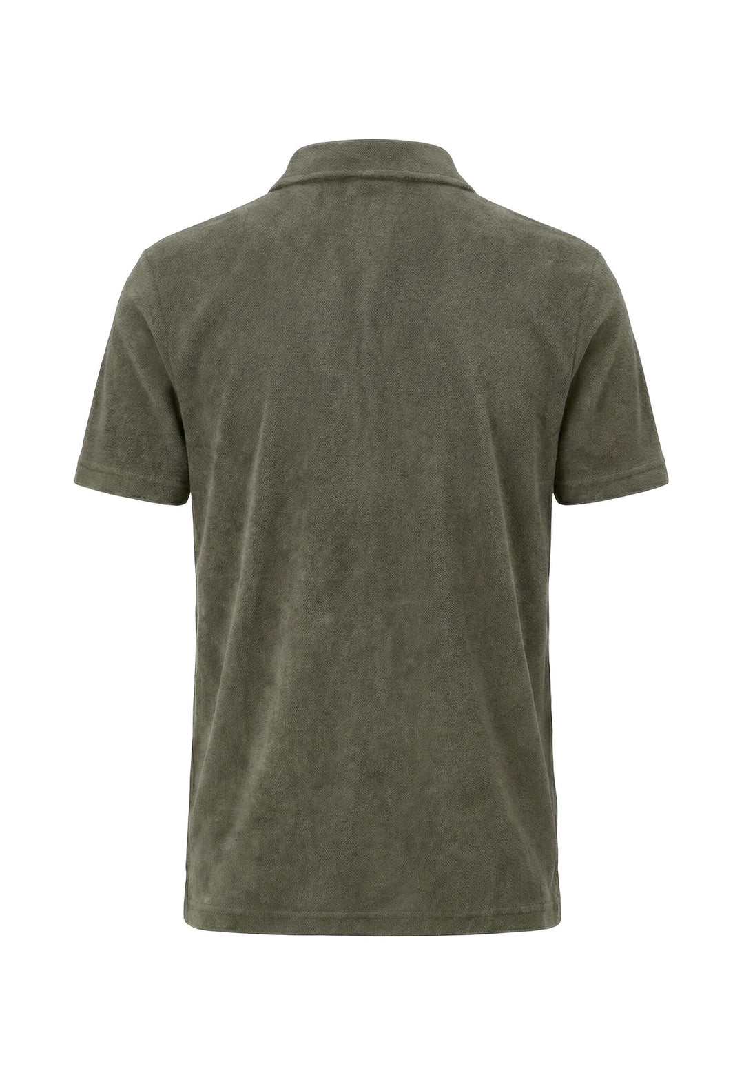 #farbe_dark-khaki