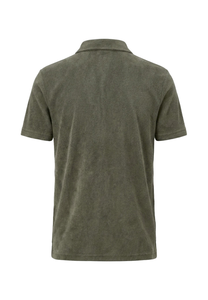 #farbe_dark-khaki